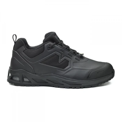 Pantofi de protecție K-UP O2 ESD SRC B1018 / Base / Incaltaminte de lucru fara bombeu