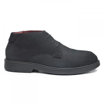 Pantofi de protectie ORBIT S3 ESD SRC B1500 / Base / Incaltaminte protectie ESD