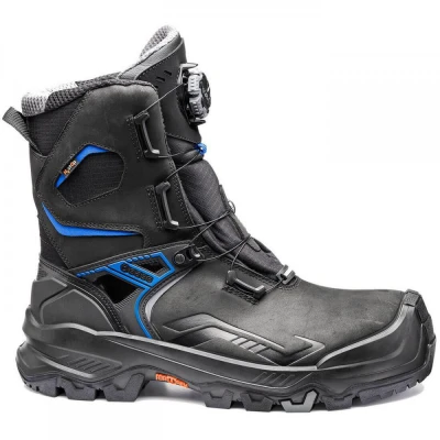 Bocanci de protecție T-ROBUST TOP WR S3 HRO CI HI  / Base / Incaltaminte protectie de iarna