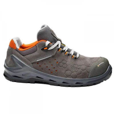 Pantofi de protecție I-TOOL S1P ESD SRC B1217 / Base / Incaltaminte protectie ESD