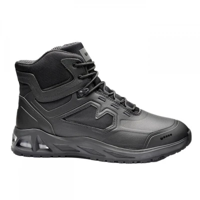 Ghete sport K-UP B1037 / Base / Incaltaminte de lucru fara bombeu