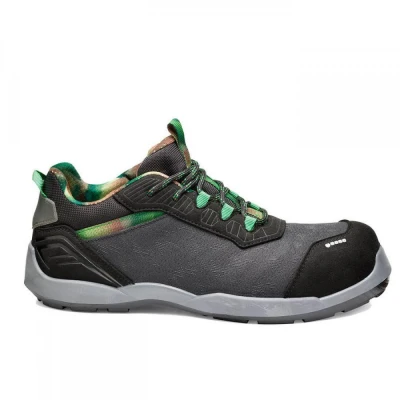 Pantofi de protecție GRAND CANYON/TULUM S1PS ESD F / Base / Incaltaminte protectie ESD