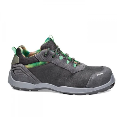 Pantofi de protecție GRAND CANYON/TULUM S1PS ESD F / Base / Incaltaminte protectie ESD