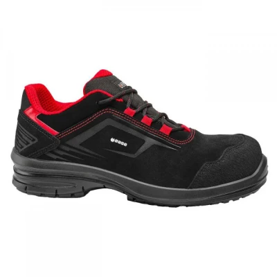 Pantofi de protecție DIONE TOP S3 SRC B0982A / Base / Pantofi protectie S3