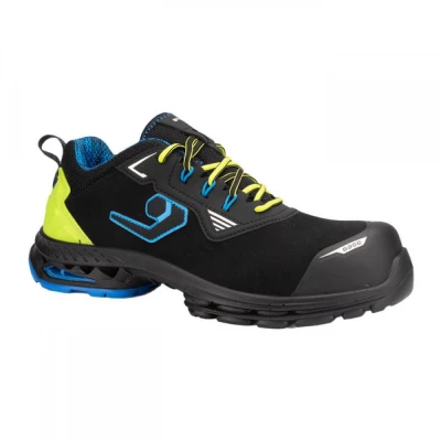 B1711A - Pantofi sport de protecție ATENA S3S SC L / Base / Pantofi protectie S3