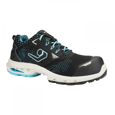 B1704C - Pantofi sport de protecție SYDNEY S1PS ES / Base / Incaltaminte protectie ESD