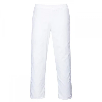 2208 - Pantaloni Brutar / Portwest / Imbracaminte bucatari