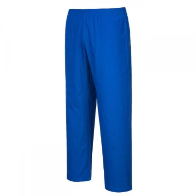2208 - Pantaloni Brutar / Portwest / Imbracaminte bucatari