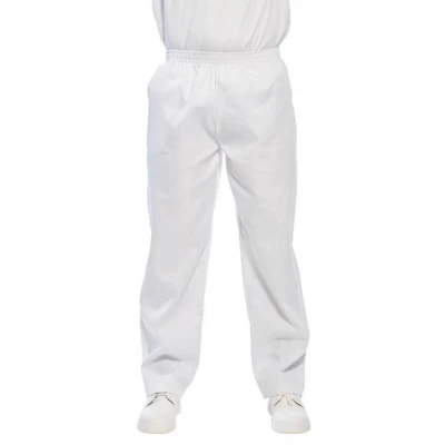 2208 - Pantaloni Brutar / Portwest / Imbracaminte bucatari