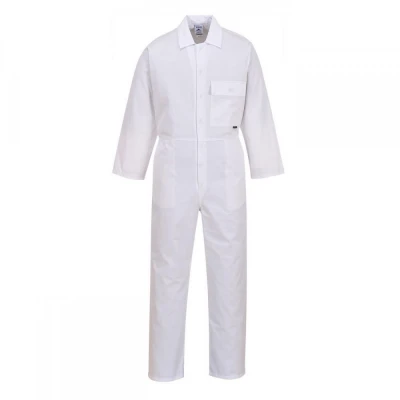 2802 - Combinezon Standard / Portwest / Combinezoane de lucru