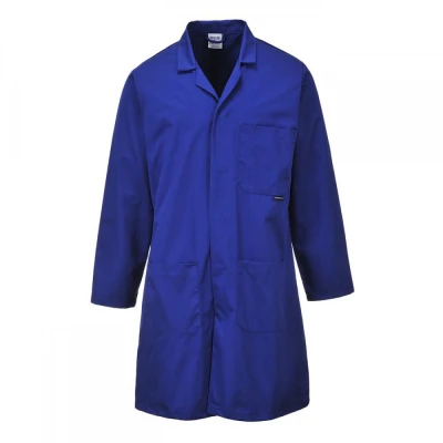 2852 - Halat Standard / Portwest / Halate de lucru