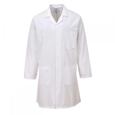2852 - Halat Standard / Portwest / Halate de lucru