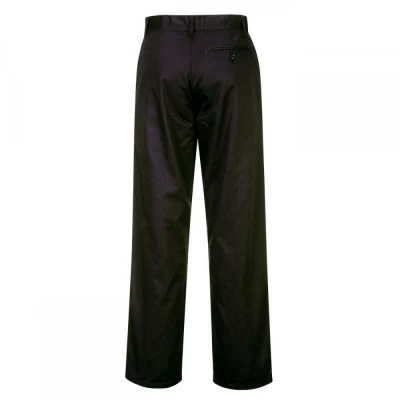 2885 - Pantaloni Preston / Portwest / Pantaloni salopeta talie