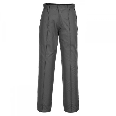 2885 - Pantaloni Preston / Portwest / Pantaloni salopeta talie