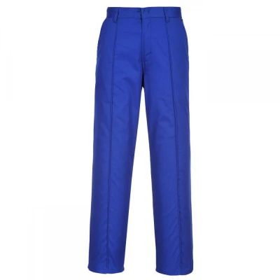 2885 - Pantaloni Preston / Portwest / Pantaloni salopeta talie