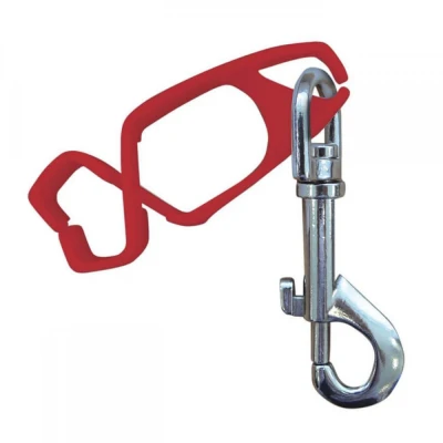 A001 - Clemă pentru mănuși / Portwest / Accesorii