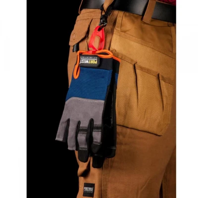 A001 - Clemă pentru mănuși / Portwest / Accesorii