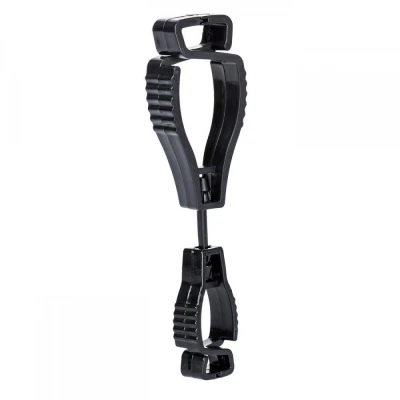 A002 - Clemă non-metalică pentru mănuși / Portwest / Accesorii