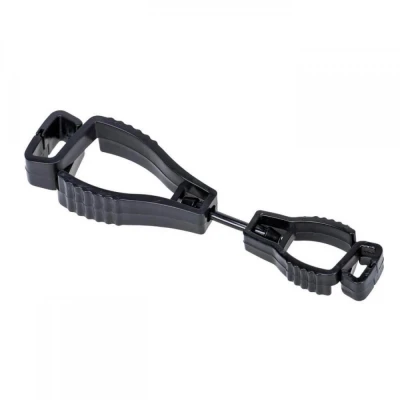 A002 - Clemă non-metalică pentru mănuși / Portwest / Accesorii
