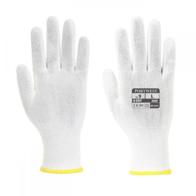 A020 - Mănuși Assembly (960 perechi) / Portwest / Textile