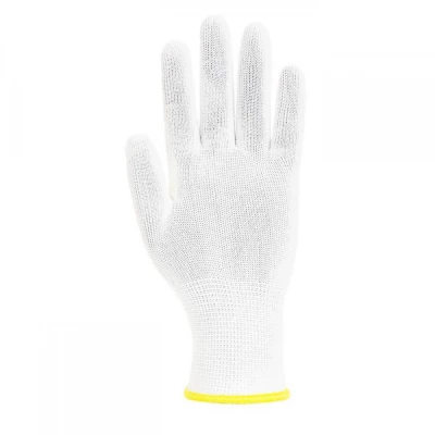 A020 - Mănuși Assembly (960 perechi) / Portwest / Textile