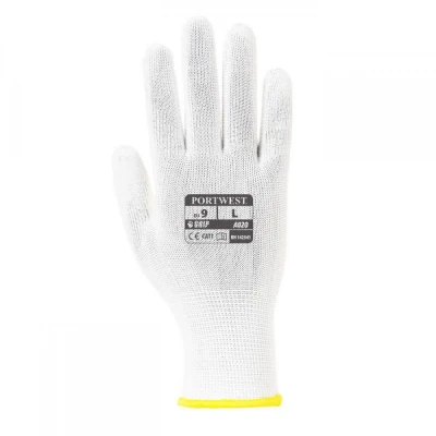 A020 - Mănuși Assembly (960 perechi) / Portwest / Textile