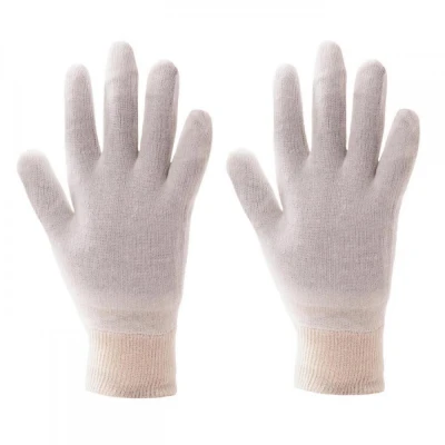 A030 - Mănuși tricotate (300 perechi) / Portwest / Textile