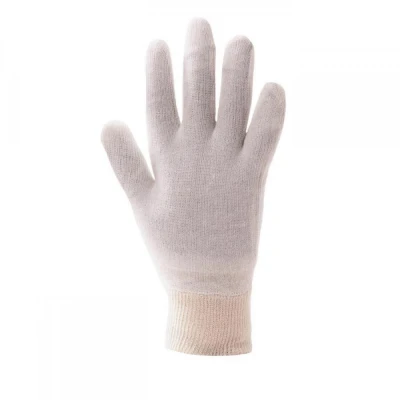 A030 - Mănuși tricotate (300 perechi) / Portwest / Textile