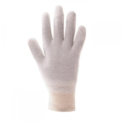 A030 - Mănuși tricotate (300 perechi) / Portwest / Textile