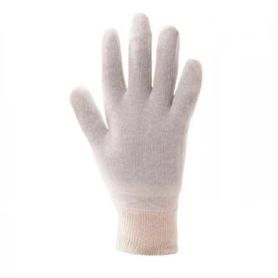 A050 - Mănuși tricotate Stockinette (600 perechi) / Portwest / Textile