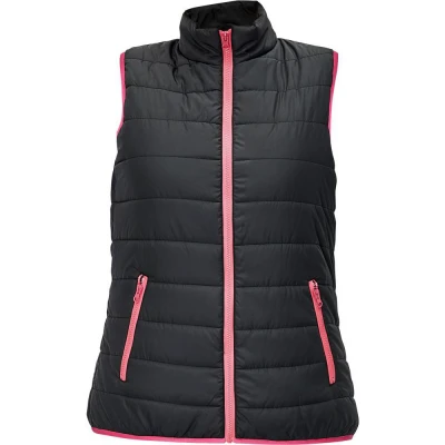 Vesta de iarna FIRTH LADY / Cerva / Veste vatuite, de iarna