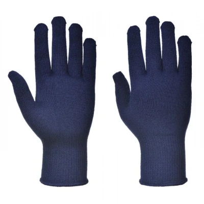 A115 - Căptușeală termică / Portwest / Textile
