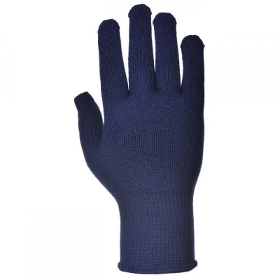 A115 - Căptușeală termică / Portwest / Textile