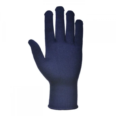 A115 - Căptușeală termică / Portwest / Textile