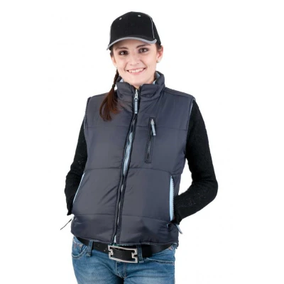Vesta de iarna ROSEVILLE LADY / Cerva / Veste vatuite, de iarna