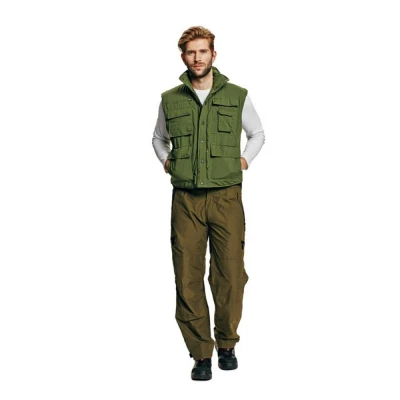 Veste de iarna TRITON / Cerva / Veste vatuite, de iarna