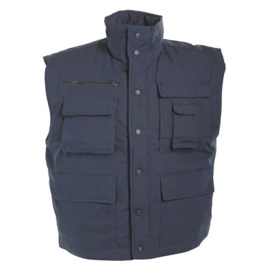 Veste de iarna TRITON / Cerva / Veste vatuite, de iarna