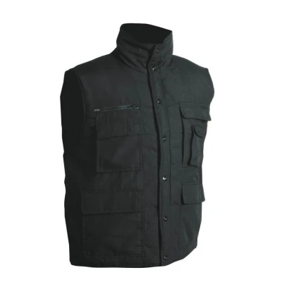 Veste de iarna TRITON / Cerva / Veste vatuite, de iarna