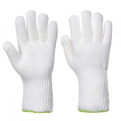 A590 - Mănuși Heat Resistant 250° / Portwest / Antitermice