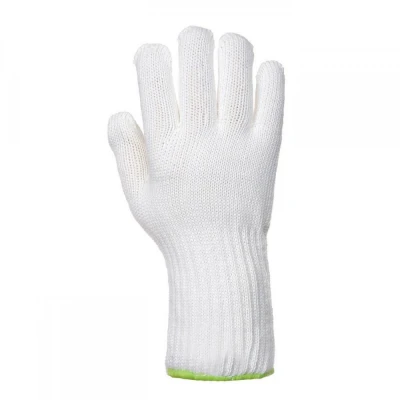 A590 - Mănuși Heat Resistant 250° / Portwest / Antitermice