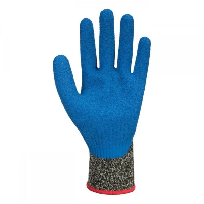 A611 - Mănuși antităiere Latex Armid HR / Portwest / Antitaiere