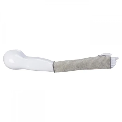 A689 - Mânecuțe antităiere 35 cm / Portwest / Manecute protectie antitaiere