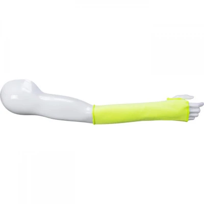 A689 - Mânecuțe antităiere 35 cm / Portwest / Manecute protectie antitaiere
