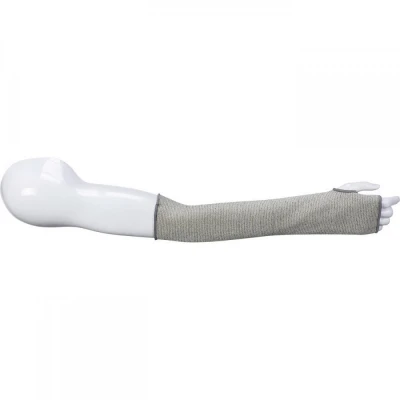 A690 - Mânecuțe antităiere 45 cm / Portwest / Manecute protectie antitaiere