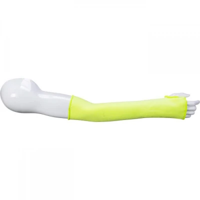 A690 - Mânecuțe antităiere 45 cm / Portwest / Manecute protectie antitaiere