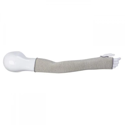 A691 - Mânecuțe antităiere 56 cm / Portwest / Manecute protectie antitaiere