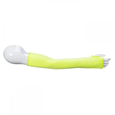 A691 - Mânecuțe antităiere 56 cm / Portwest / Manecute protectie antitaiere