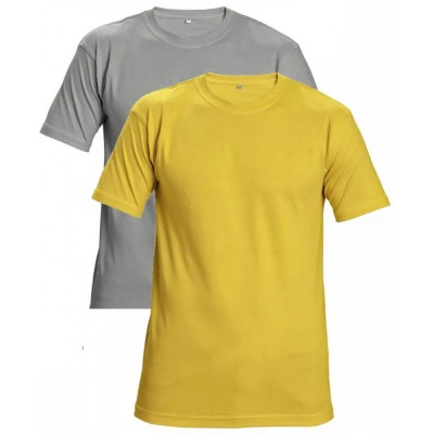 Tricou GARAI / Cerva / Tricouri la baza gatului