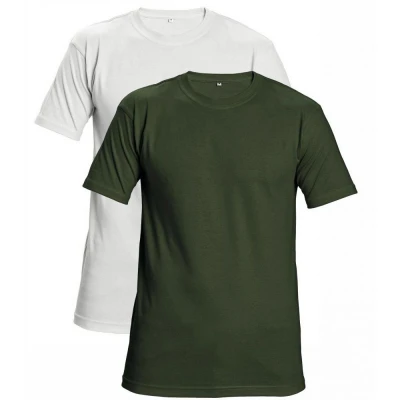 Tricou GARAI / Cerva / Tricouri la baza gatului