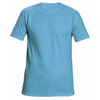 Tricou GARAI / Cerva / Tricouri la baza gatului